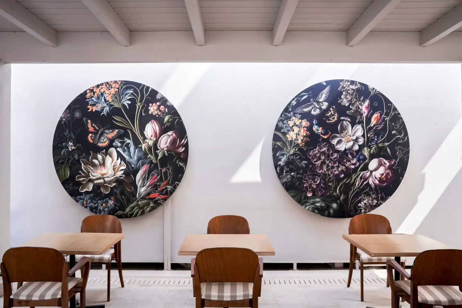 Photo - Esperia City Hotel