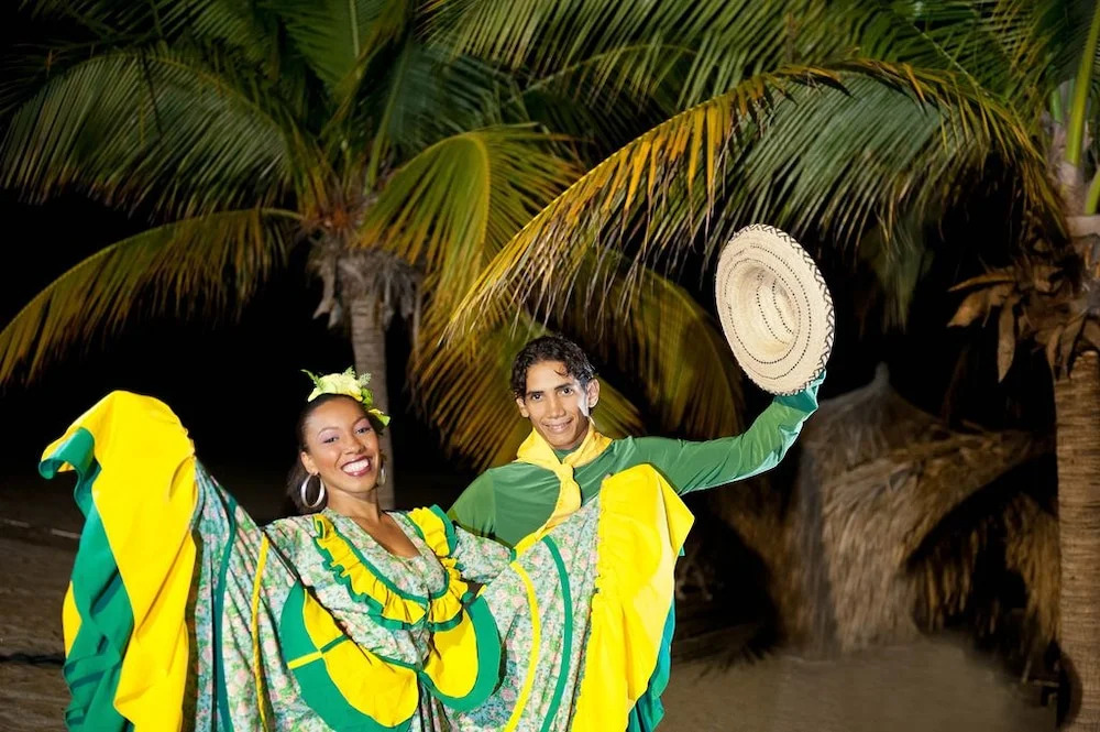 Foto - Hotel Irotama del Sol