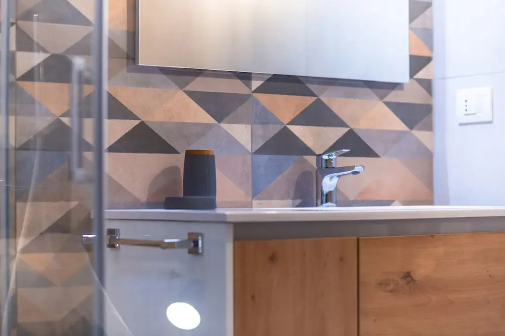 Foto - Residenza Partanna by Napoliapartments