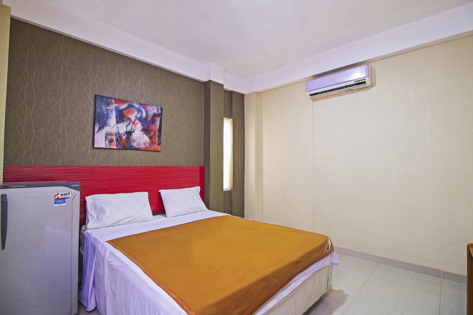 Photo - RedDoorz near Cilandak Town Square