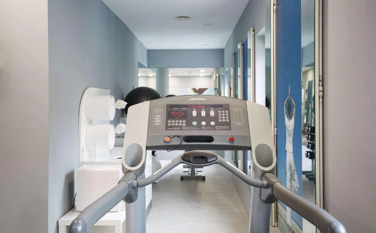 Foto - Scandic Wrocław