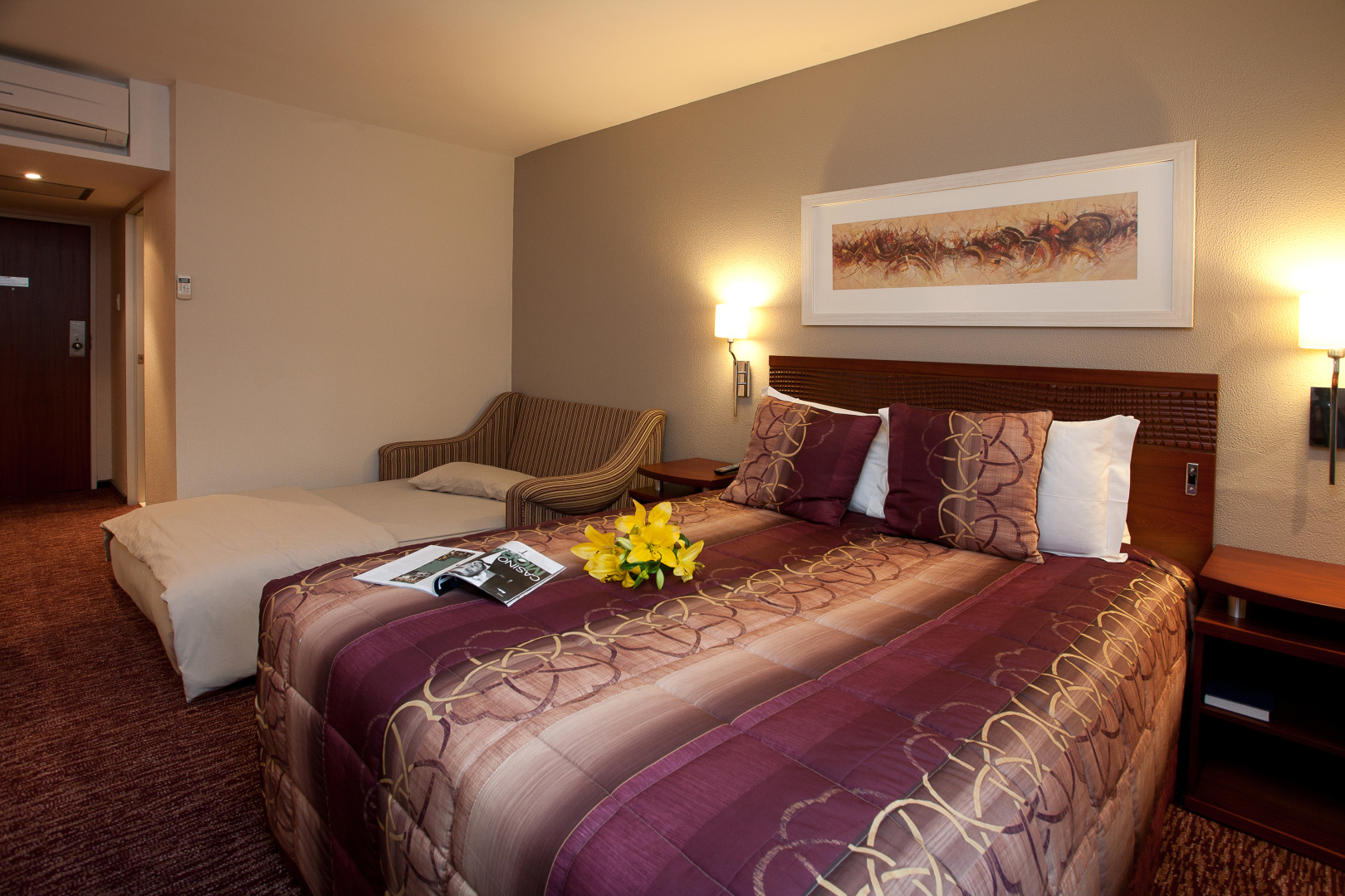 Photo - City Lodge Hotel Gqeberha