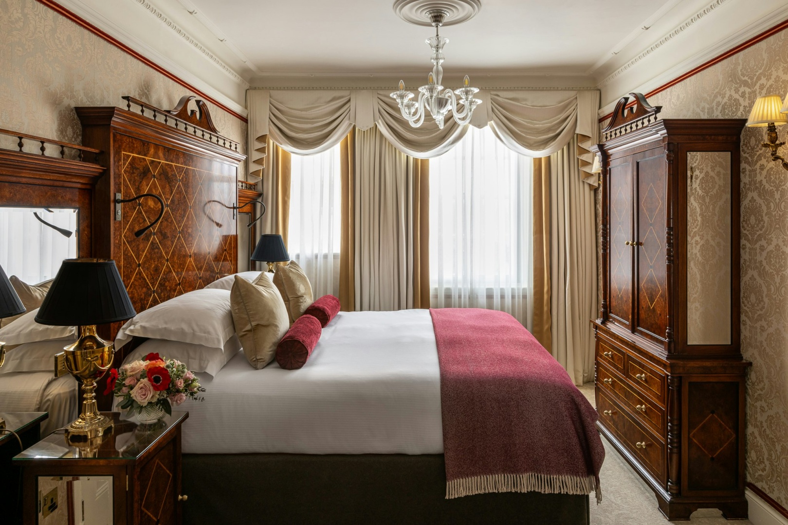 Photo - The Goring