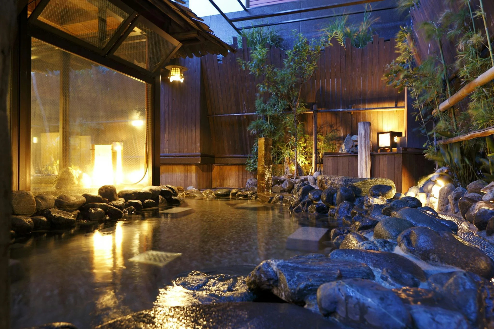 Photo - Dormy Inn Akihabara Hot Spring