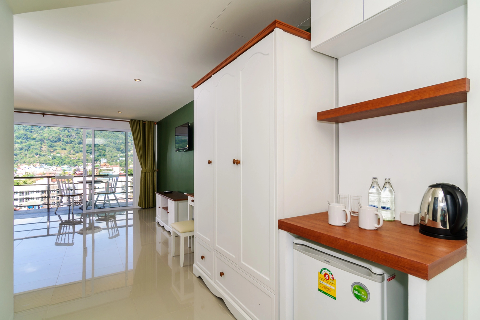 Foto - Ocean View Treasure Residence
