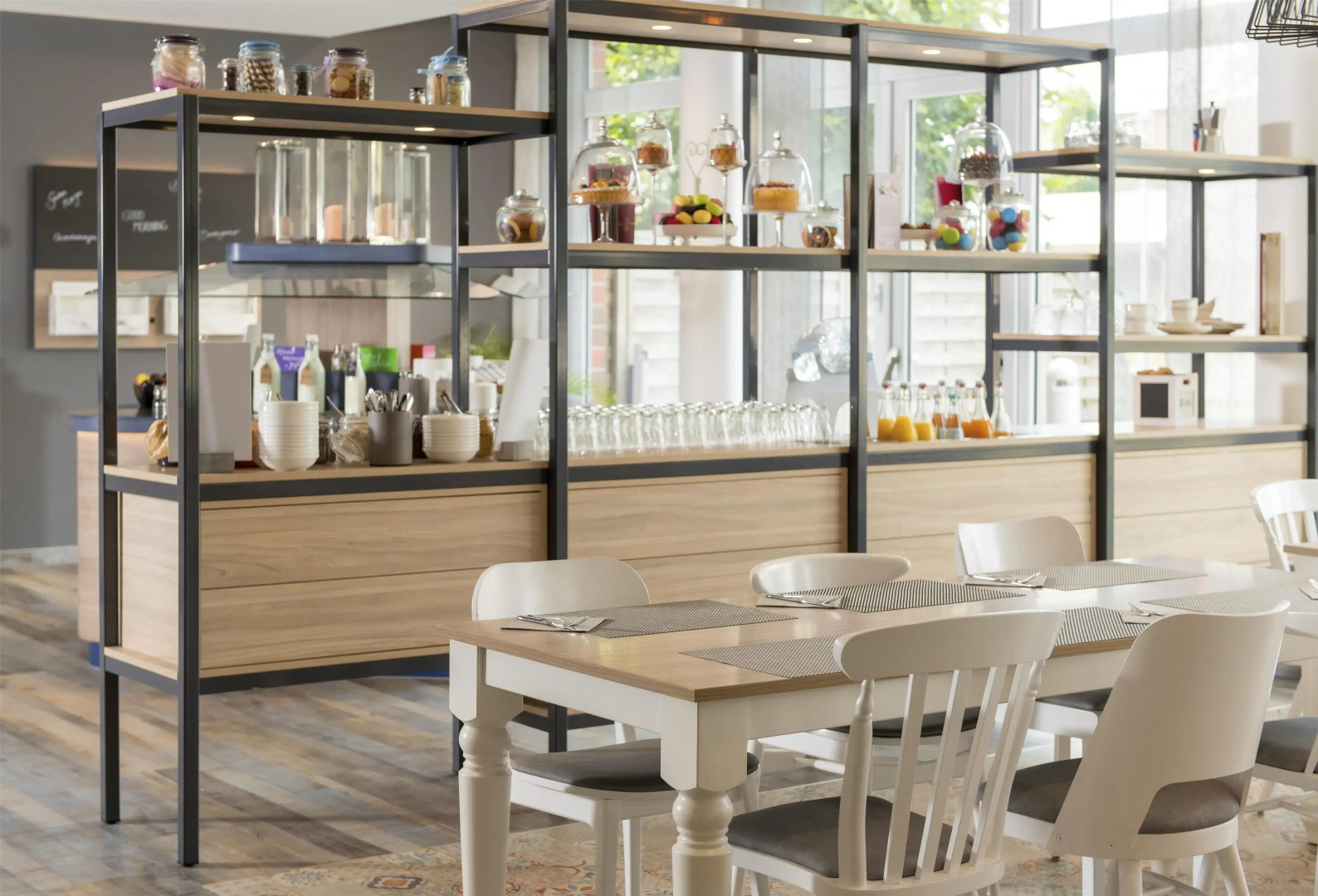 Photo - Best Western Plus Hotel Papenburg