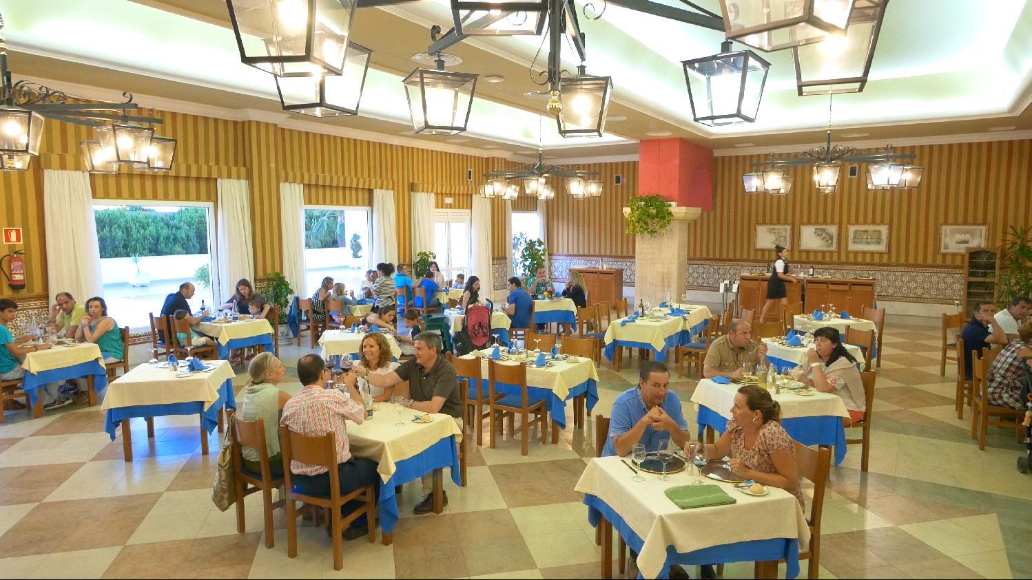 Photo - Playacartaya