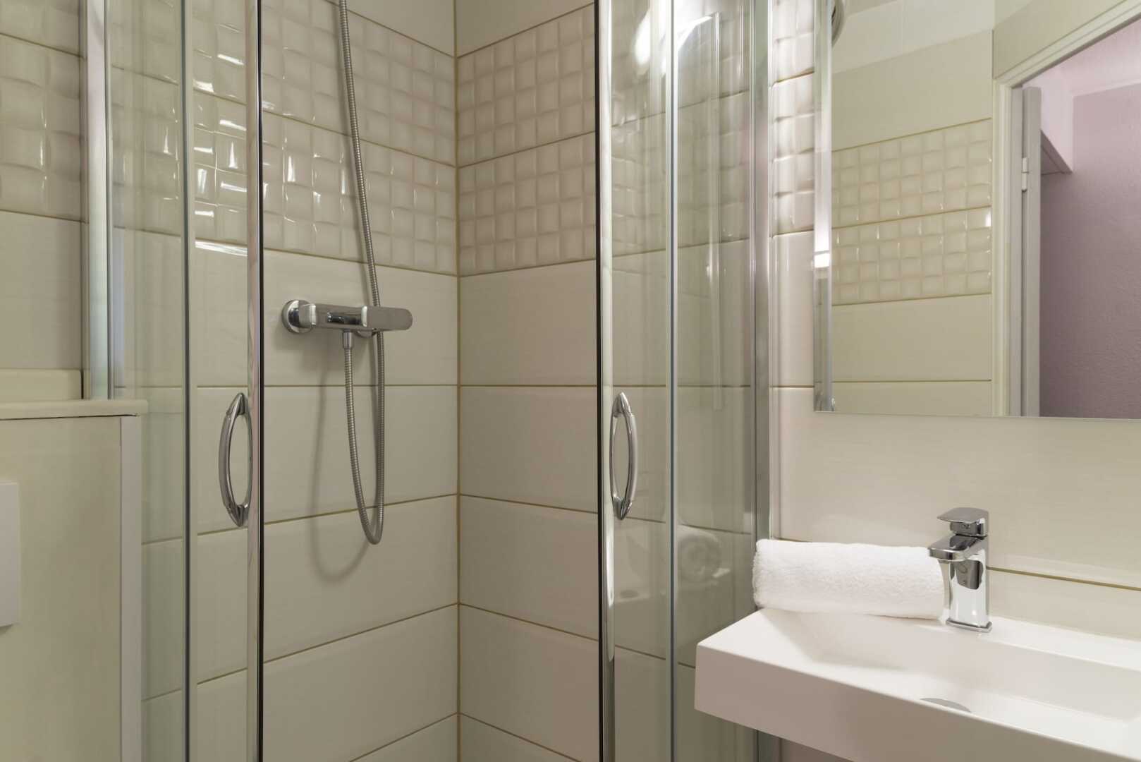 Photo - The Originals City, Hôtel Nîmes Costières