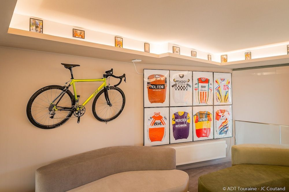 Photo - The People Hostel - Tours