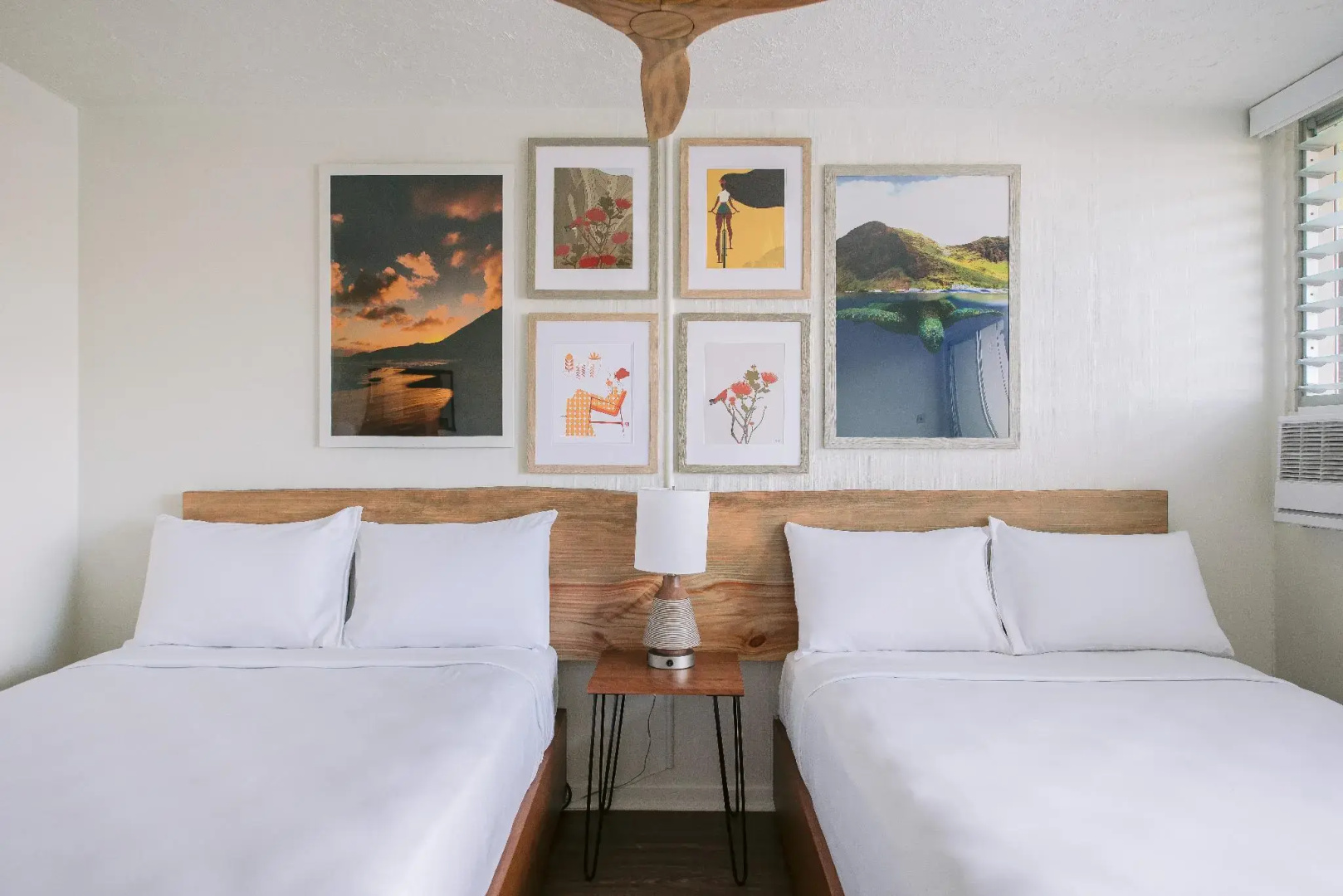 Photo - SCP Hilo Hotel