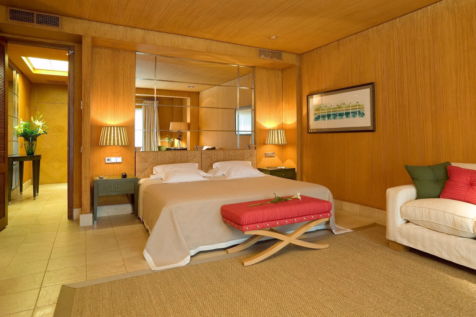 Foto - Rio Real Golf & Hotel