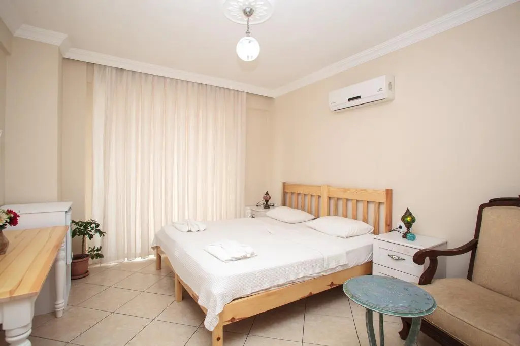 Foto - Kampüs Garden