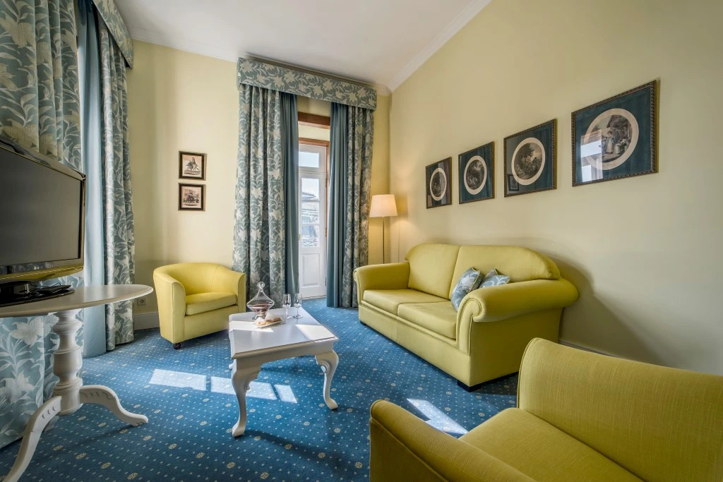 Photo - The Vintage House - Douro