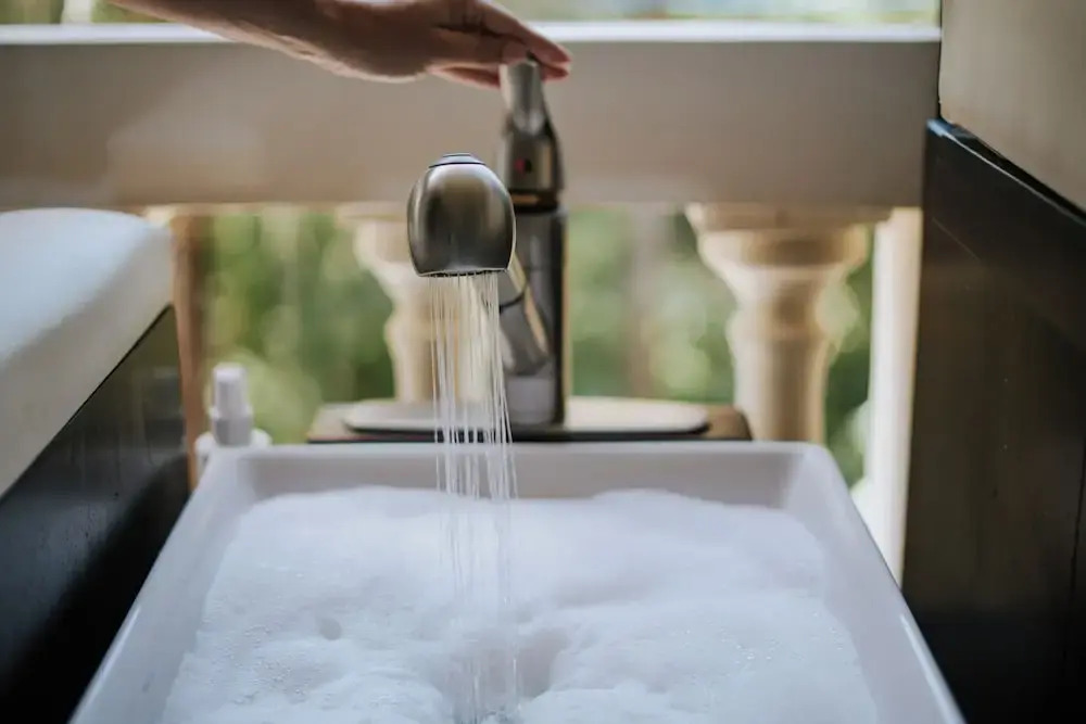 Foto - Vista Suites at Parador - Adults Only