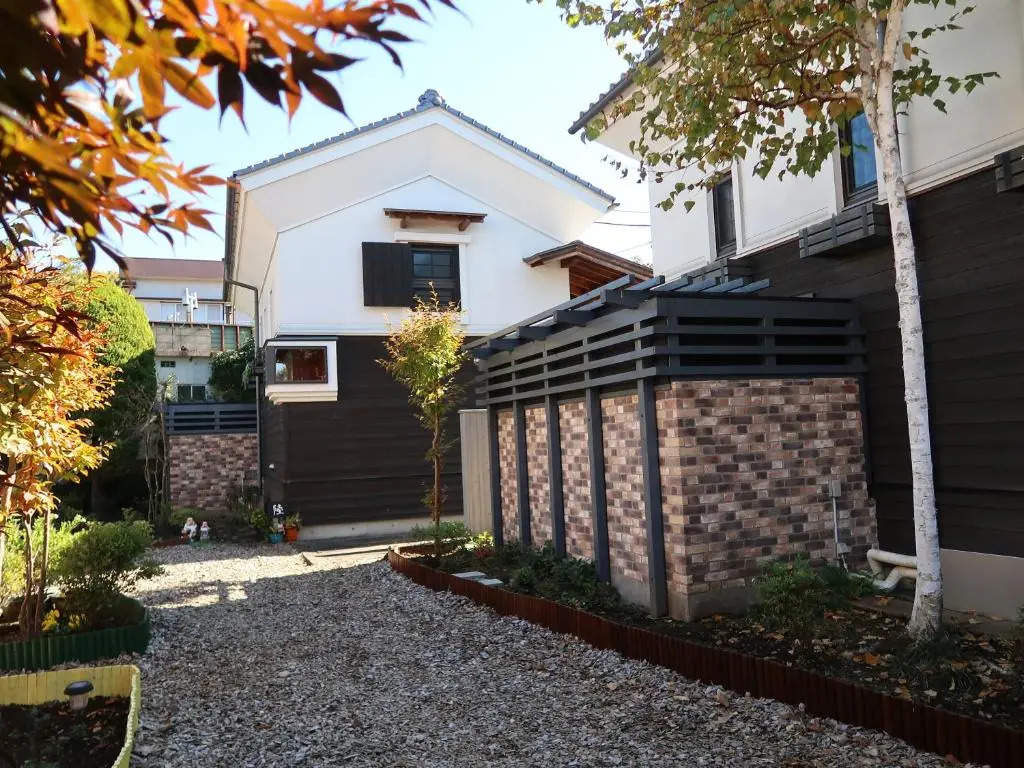 Photo - Kuranoyado Matsuya