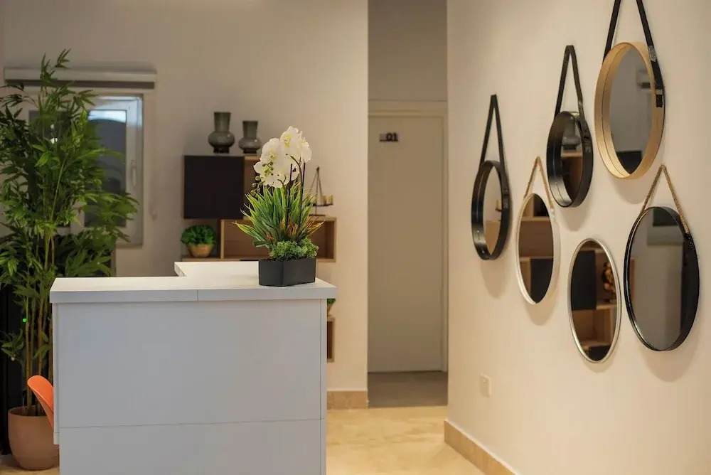 Foto - Orbis Boutique Studios by Holi