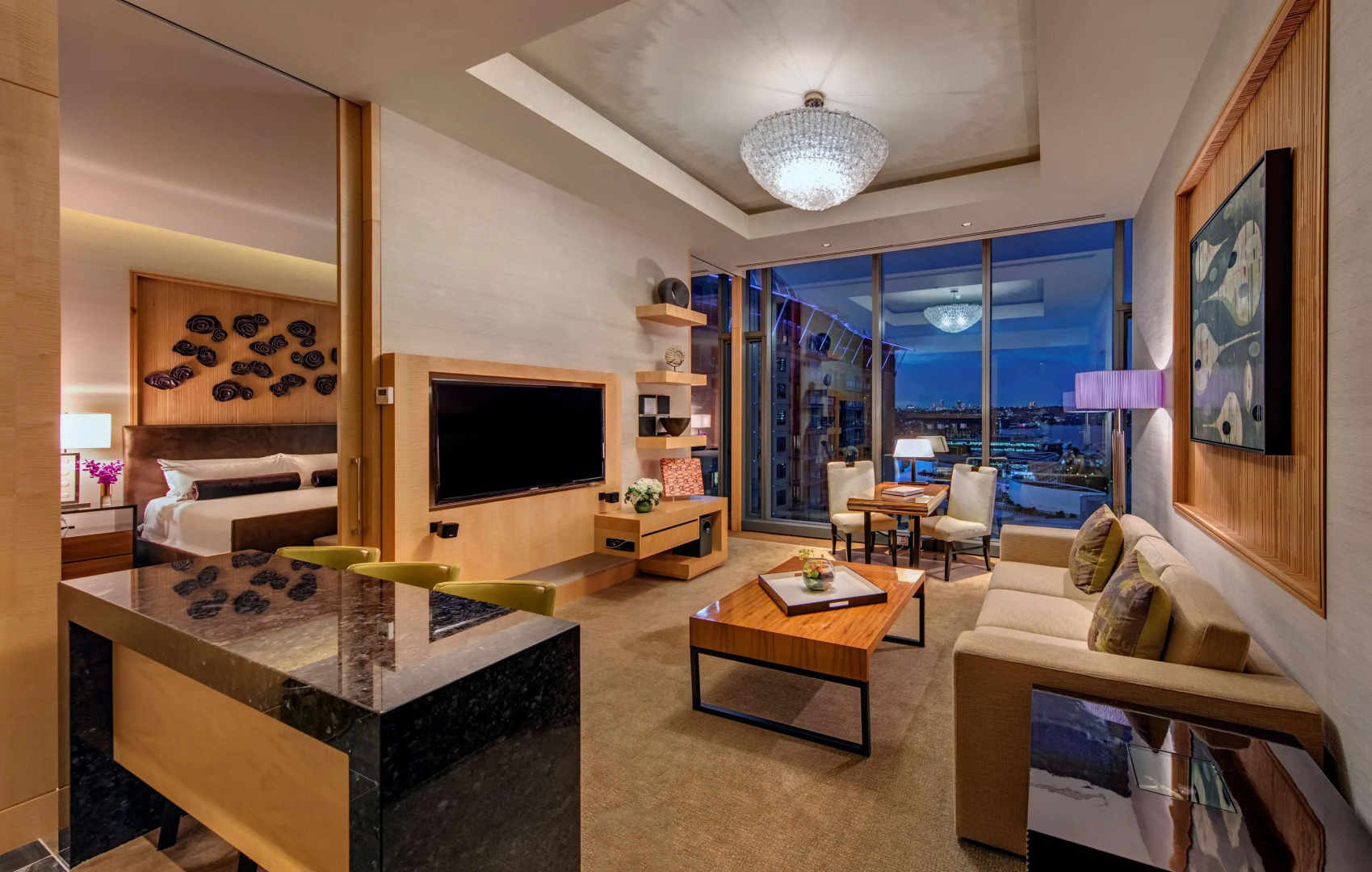 Photo - The Darling at The Star