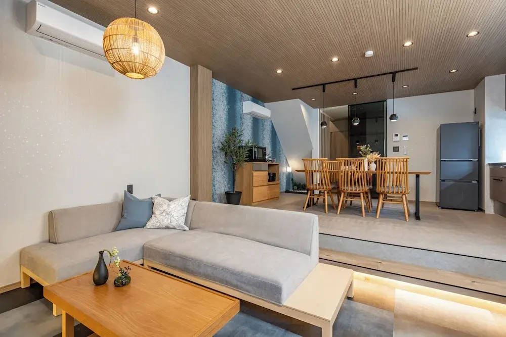 Foto - JAPAVISTA Yamato