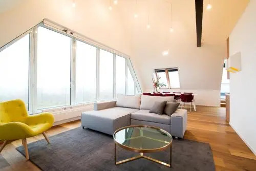 Photo - Via Amsterdam