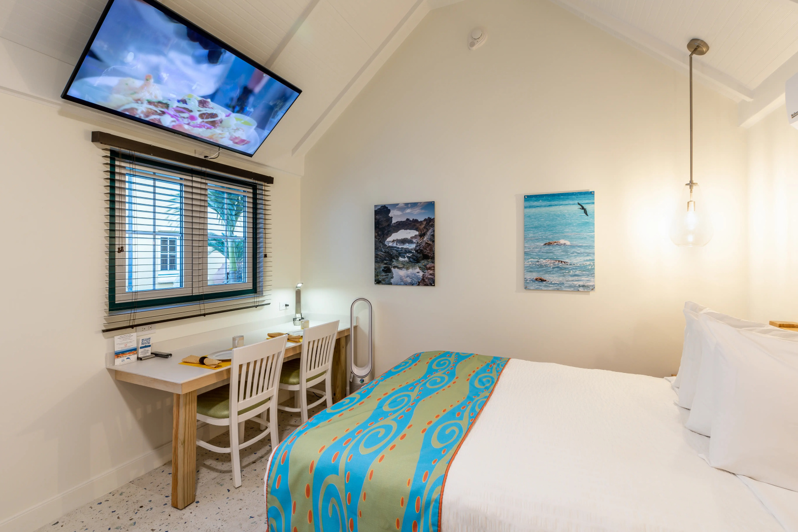 Foto - Amsterdam Manor Beach Resort