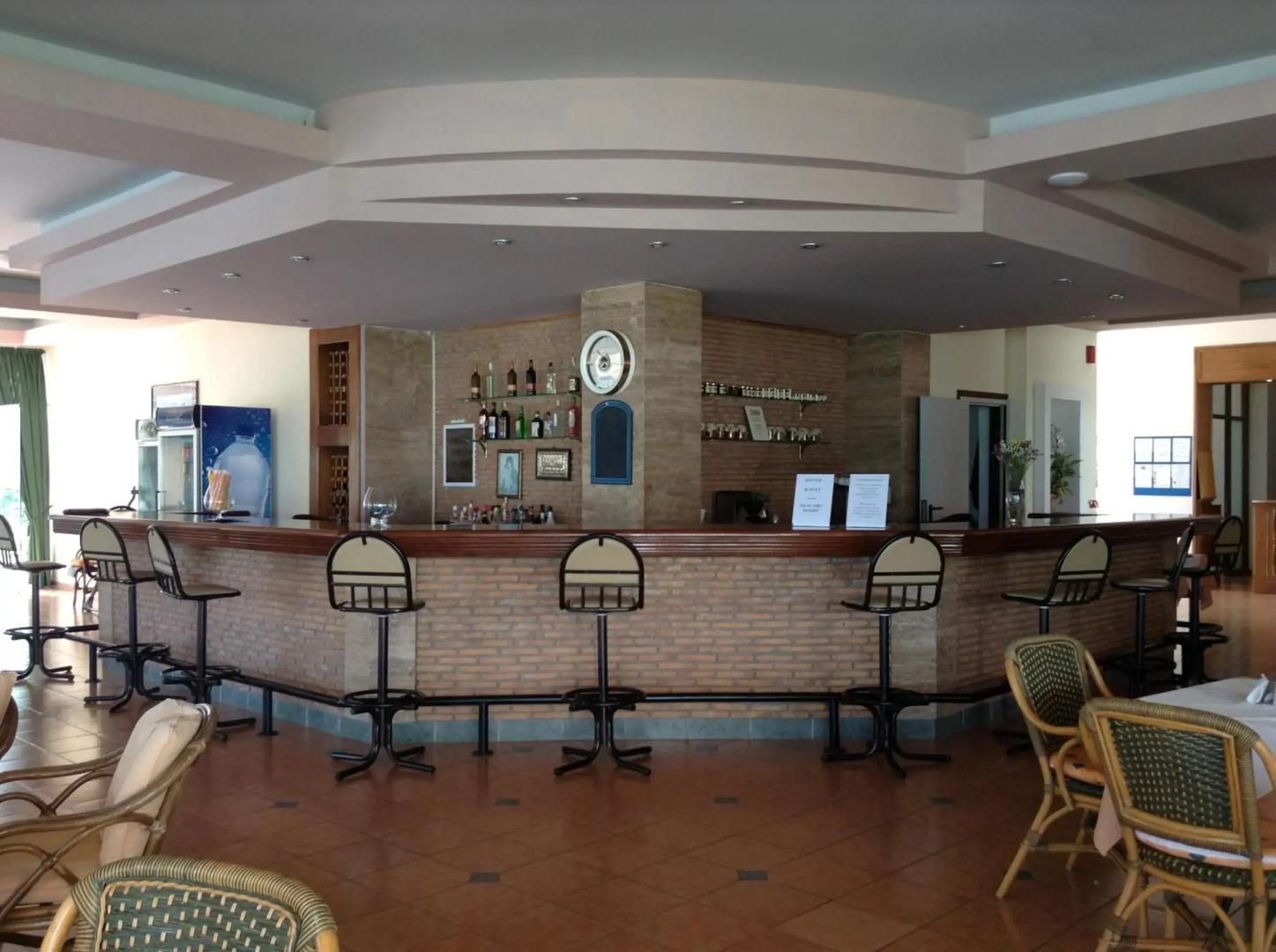 Foto - Pylea Beach Hotel