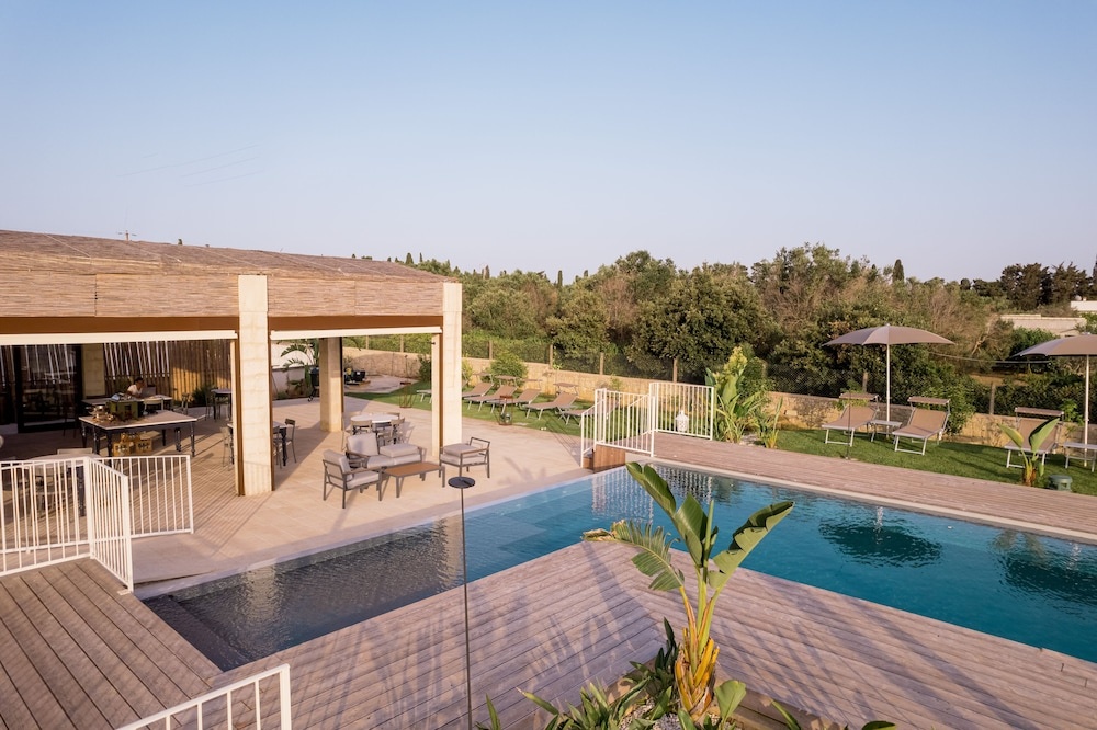 Agriresort Murciano, Bild 16 von 21