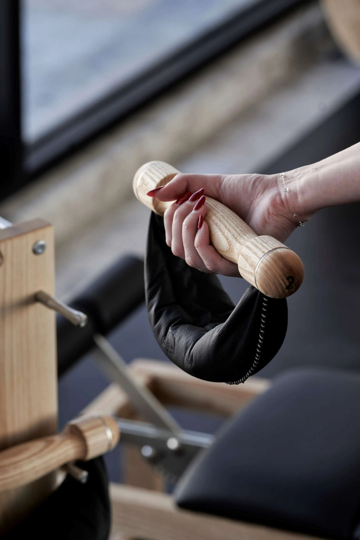 Foto - The Social Athens Hotel, a member of Radisson Individuals