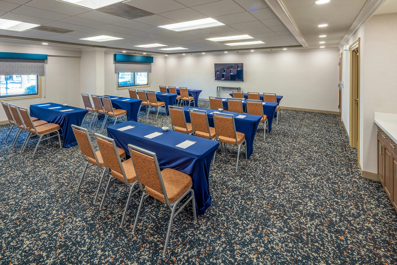 Photo - Hampton Inn & Suites St. Augustine-Vilano Beach