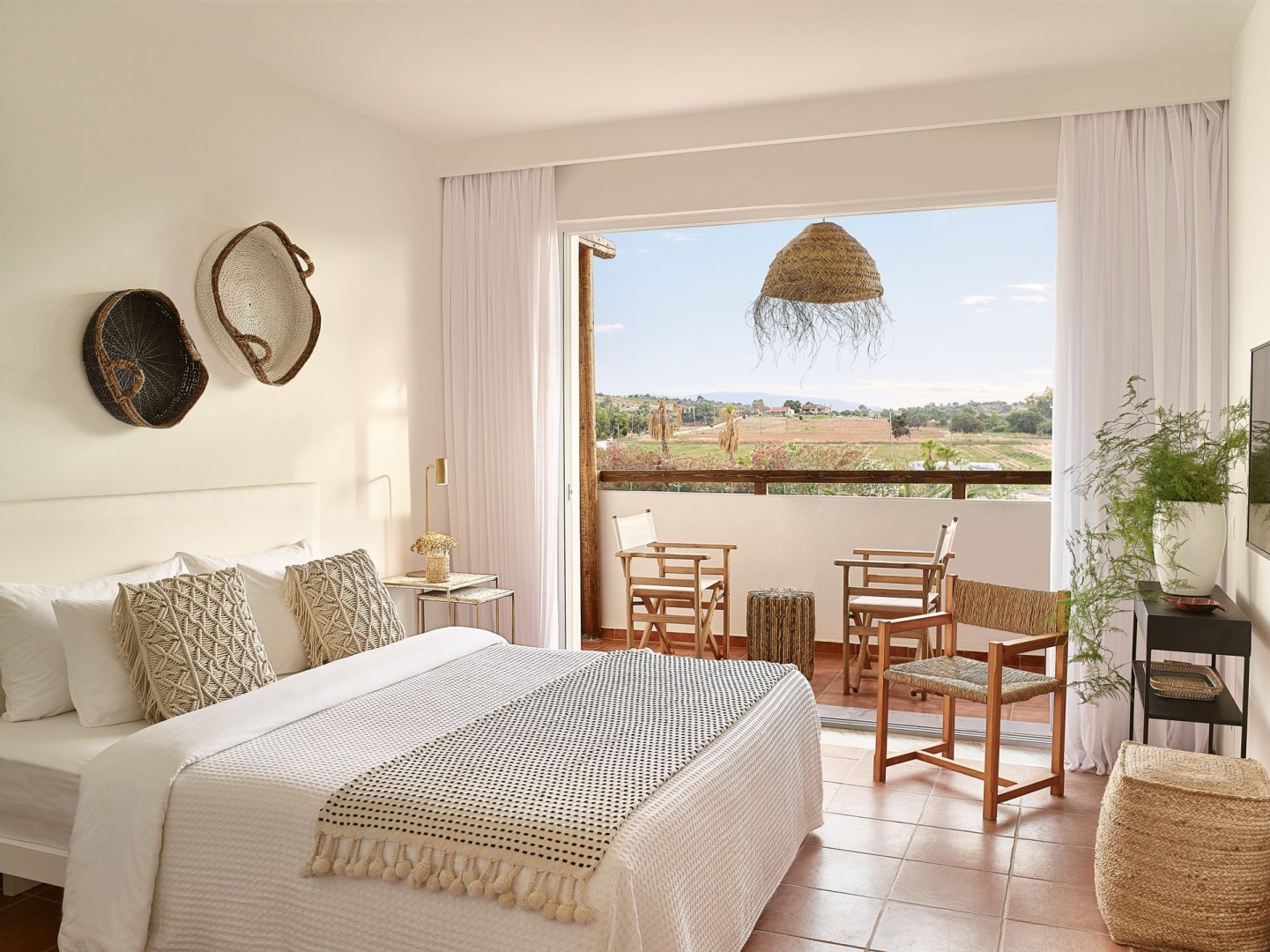 GRECOTEL CASA MARRON (EX. GRECOTEL LAKOPETRA BEACH)