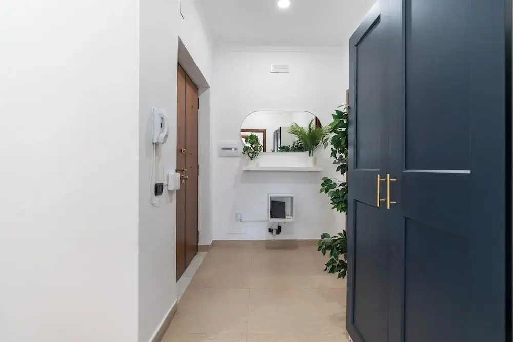 Foto - San Giovanni Boutique Suites