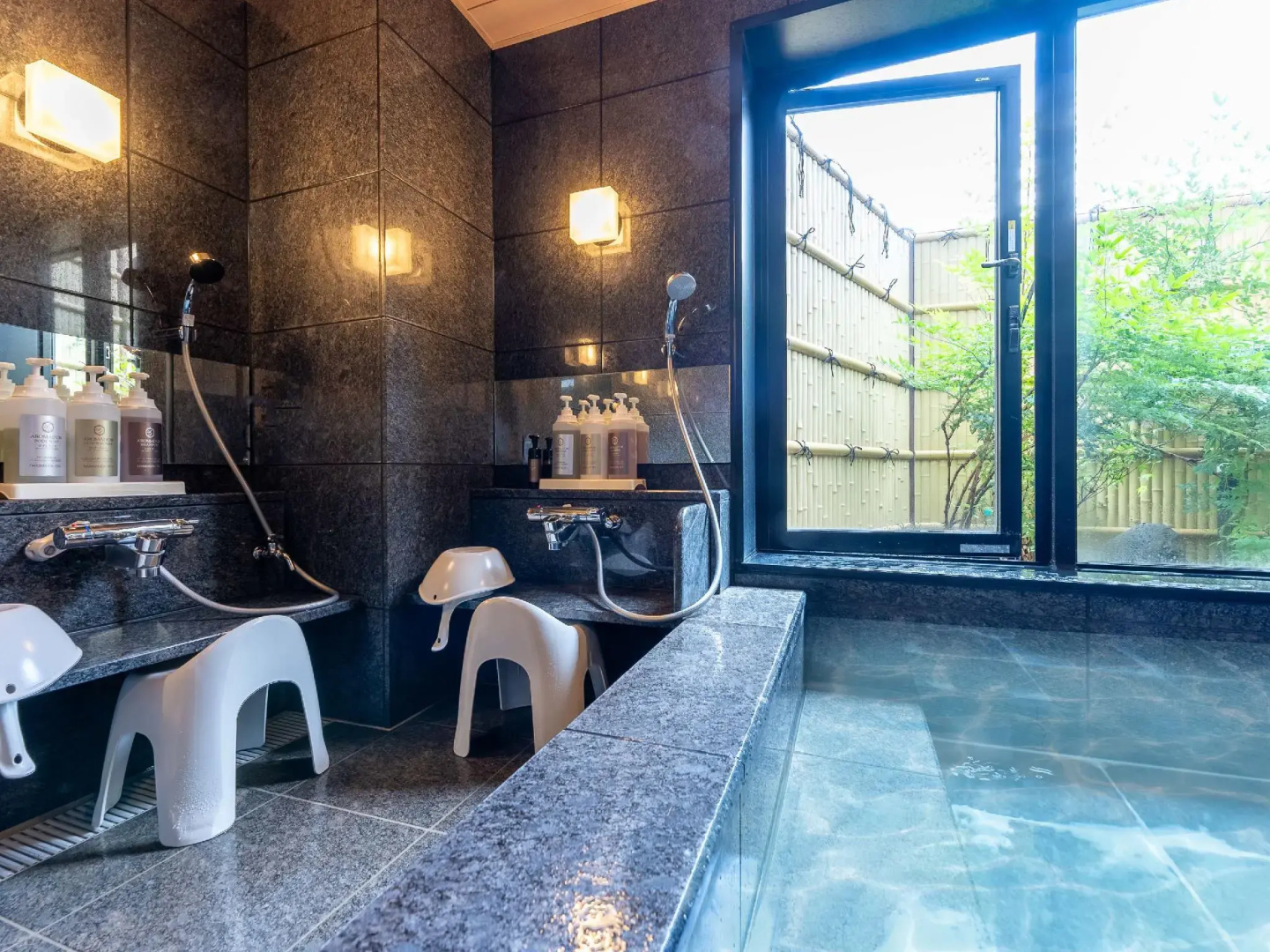 Photo - Tabist TOKYO CITY VIEW HOTEL