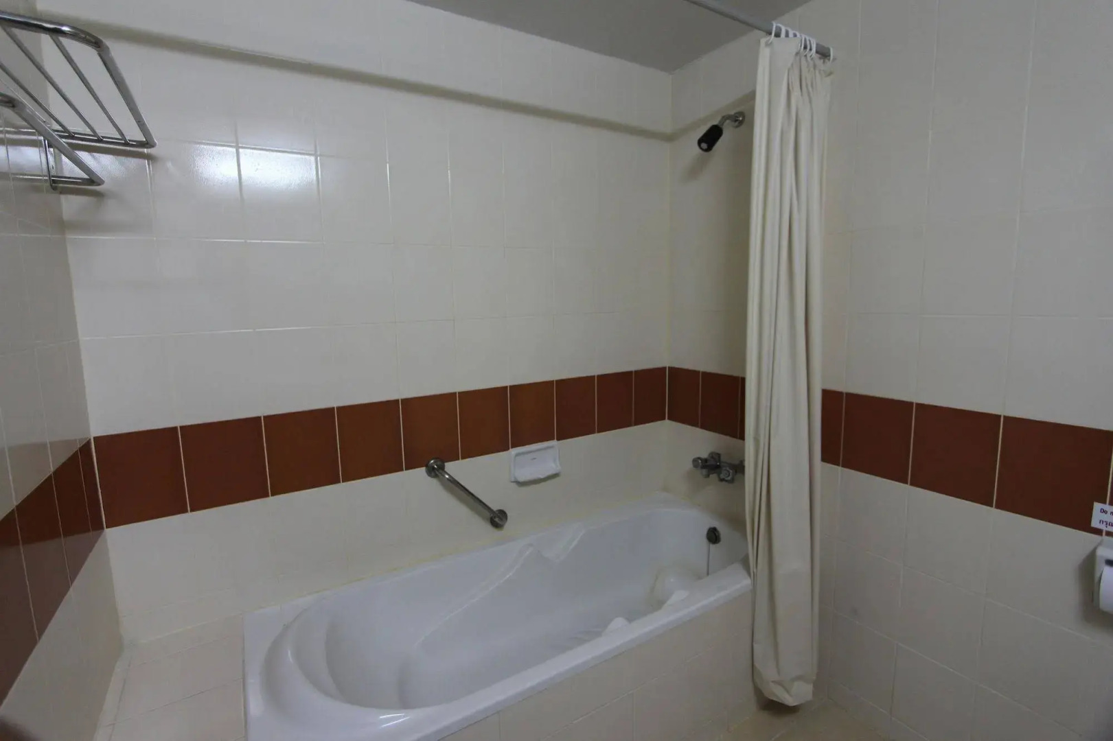 Foto - Piyada Residence by Nexottel