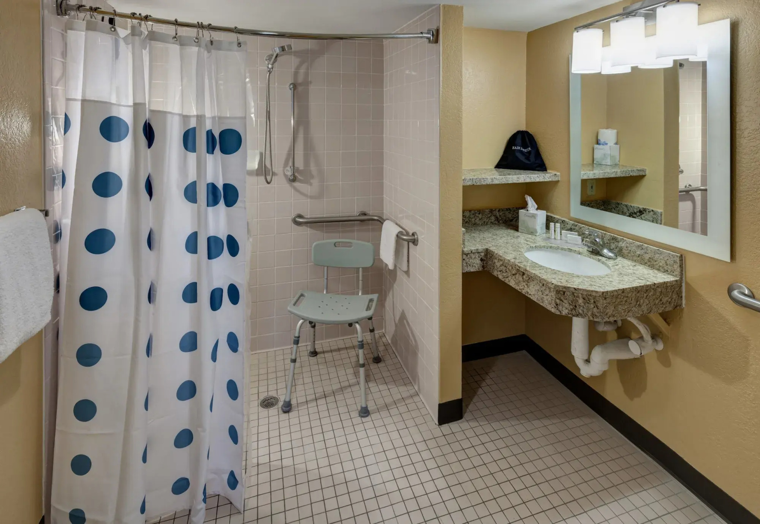 Foto - TownePlace Suites by Marriott Dallas Arlington North