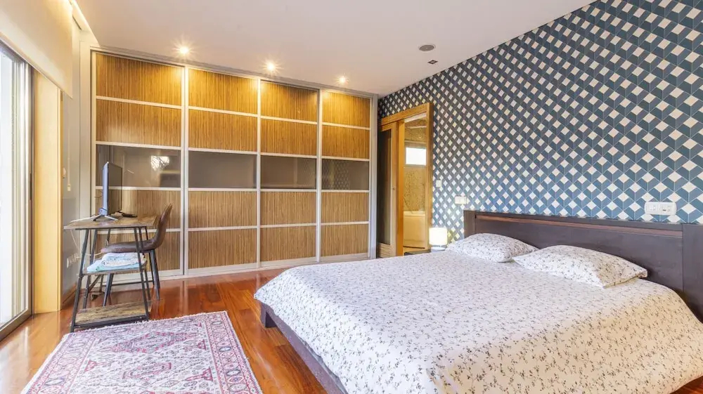 Photo - Gorgeous villa Looking to Douro