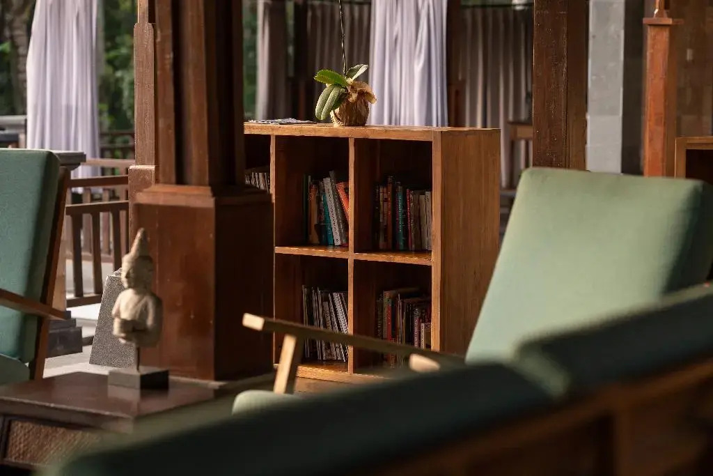 Photo - The Pari Sudha