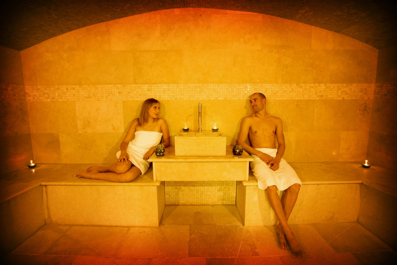 Photo - Auberge de Cassagne & Spa