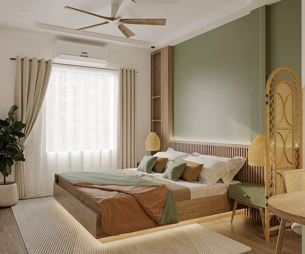 Foto - The Urban Westlake Apartment