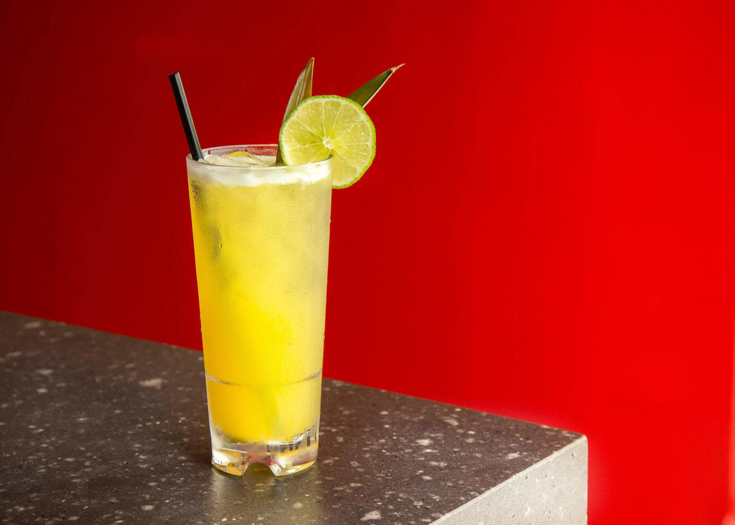 Foto - The Fairwind Hotel