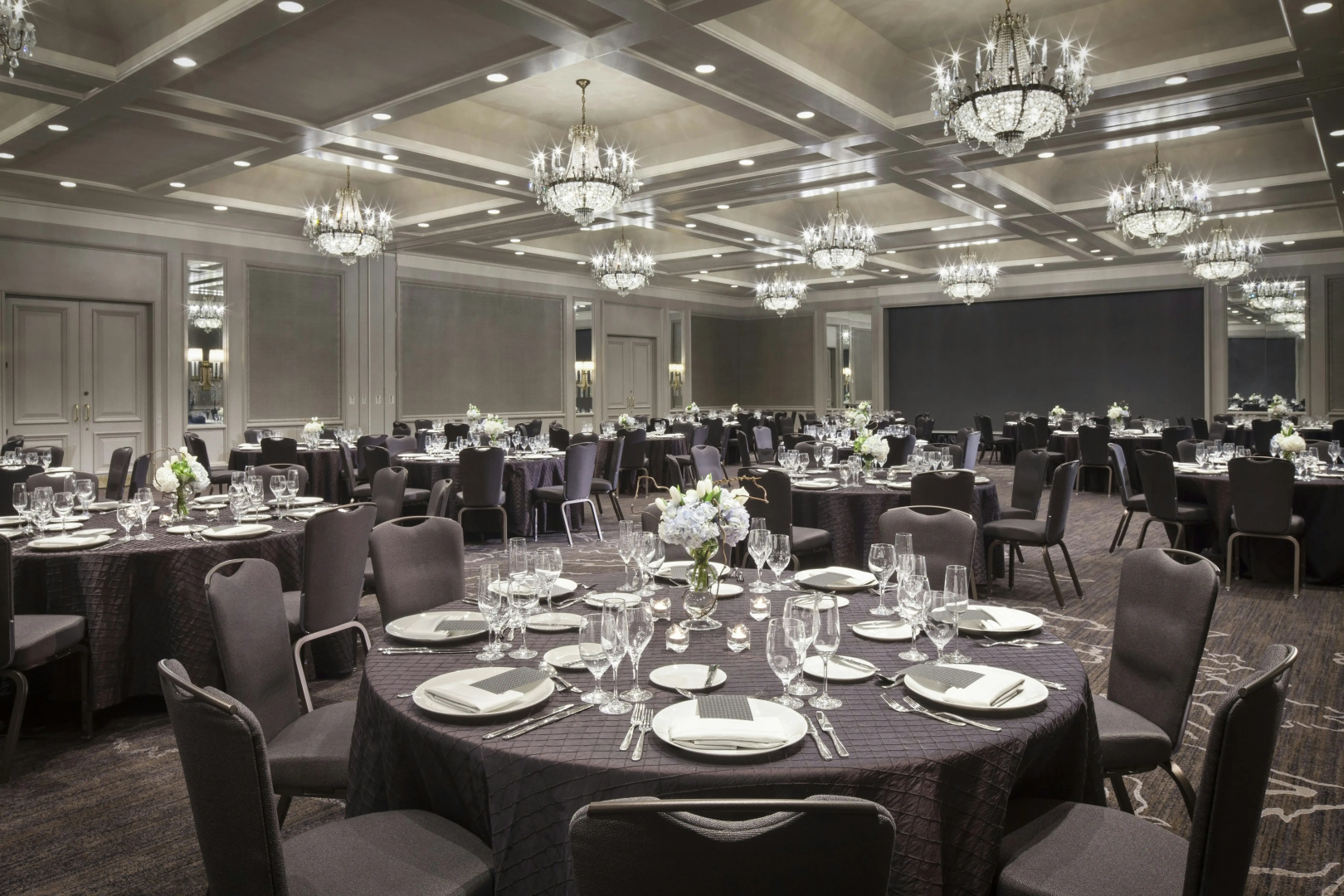 Foto - The Logan Philadelphia, Curio Collection by Hilton