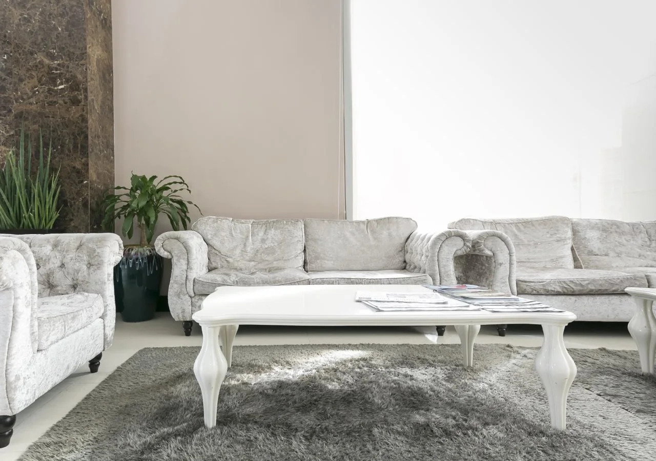 Foto - Lumen Bangkok Srinakarin