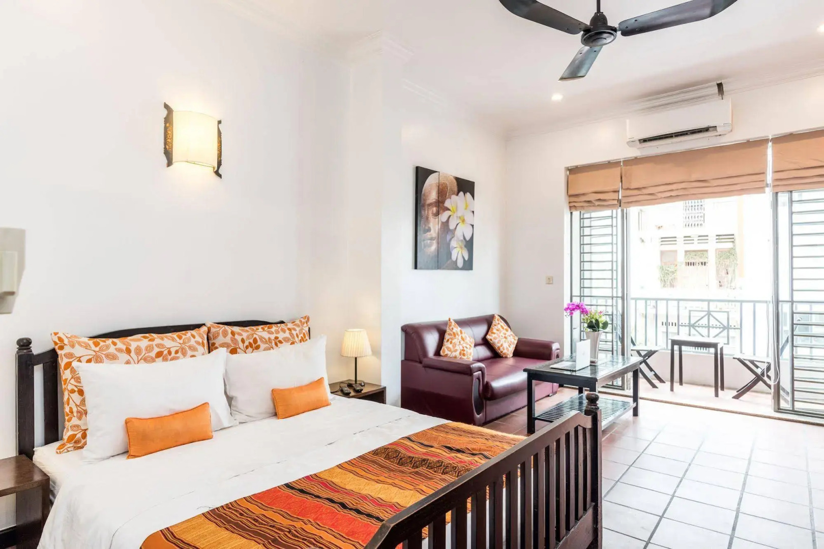 Photo - TAO Riverside Residence