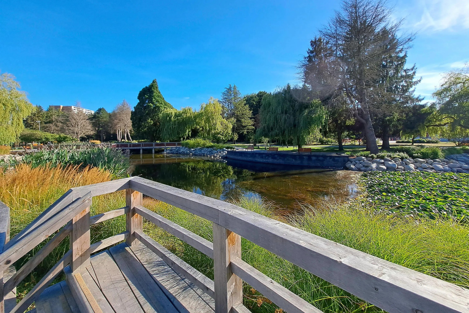 Foto - Quality Hotel Airport South