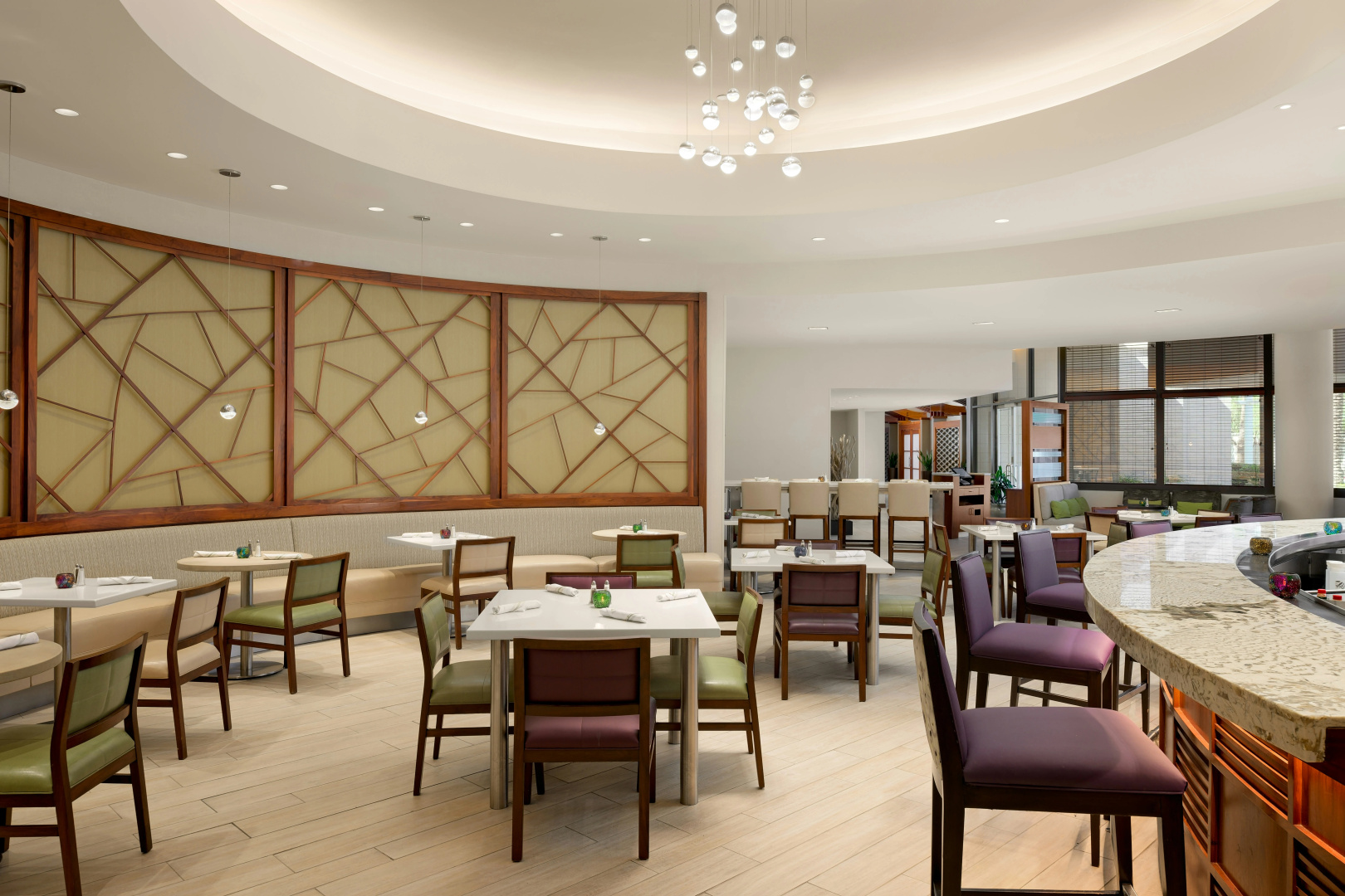 Photo - DoubleTree Suites by Hilton Phoenix