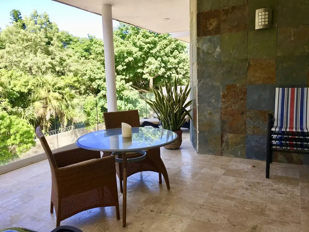 Foto - Mamitas Village by Casago