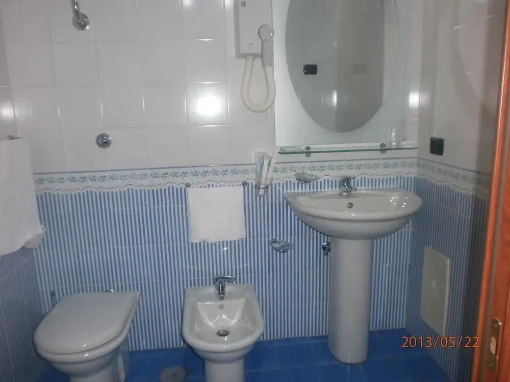Photo - Hotel L' Anicrè