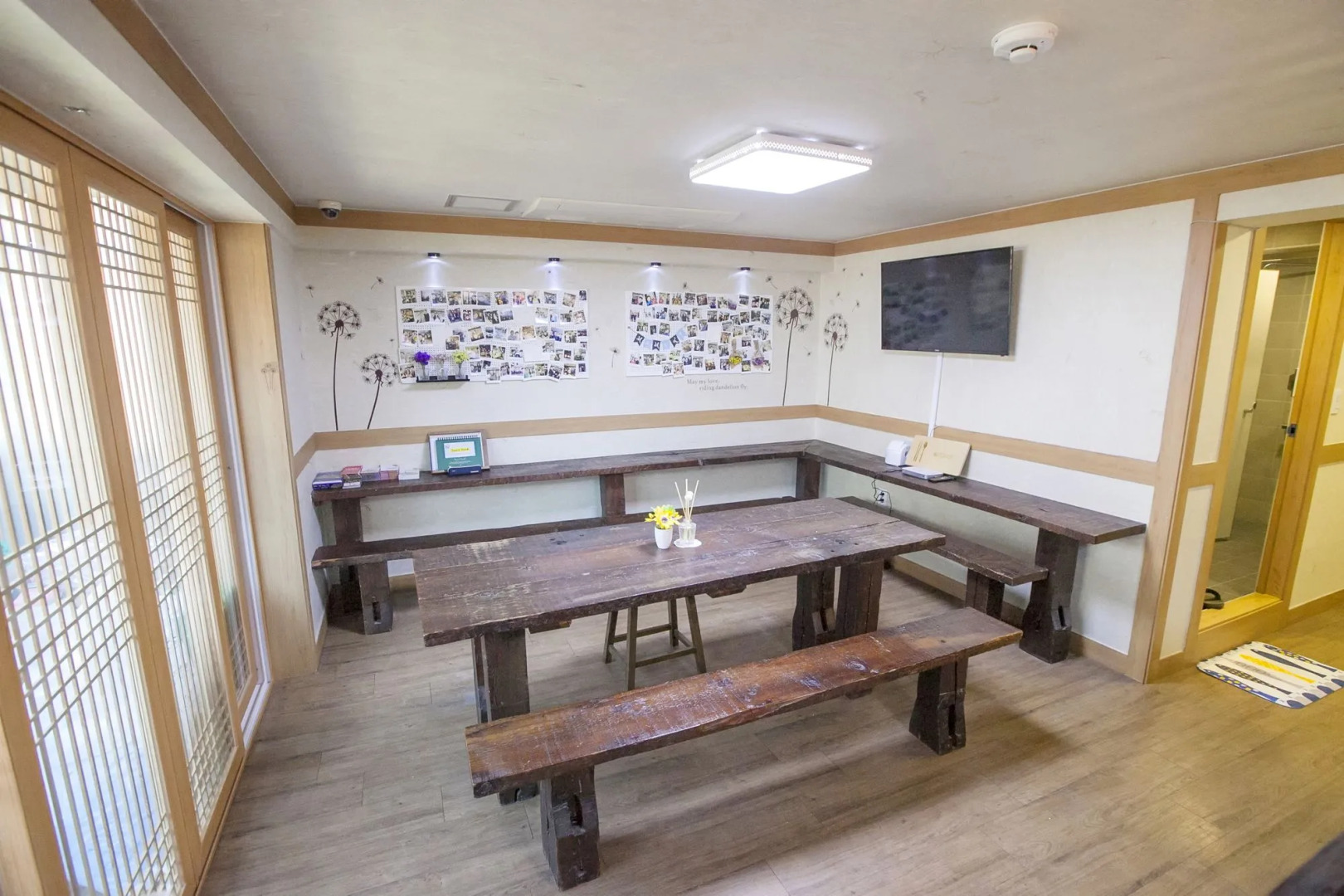 Photo - Cocoa Guesthouse