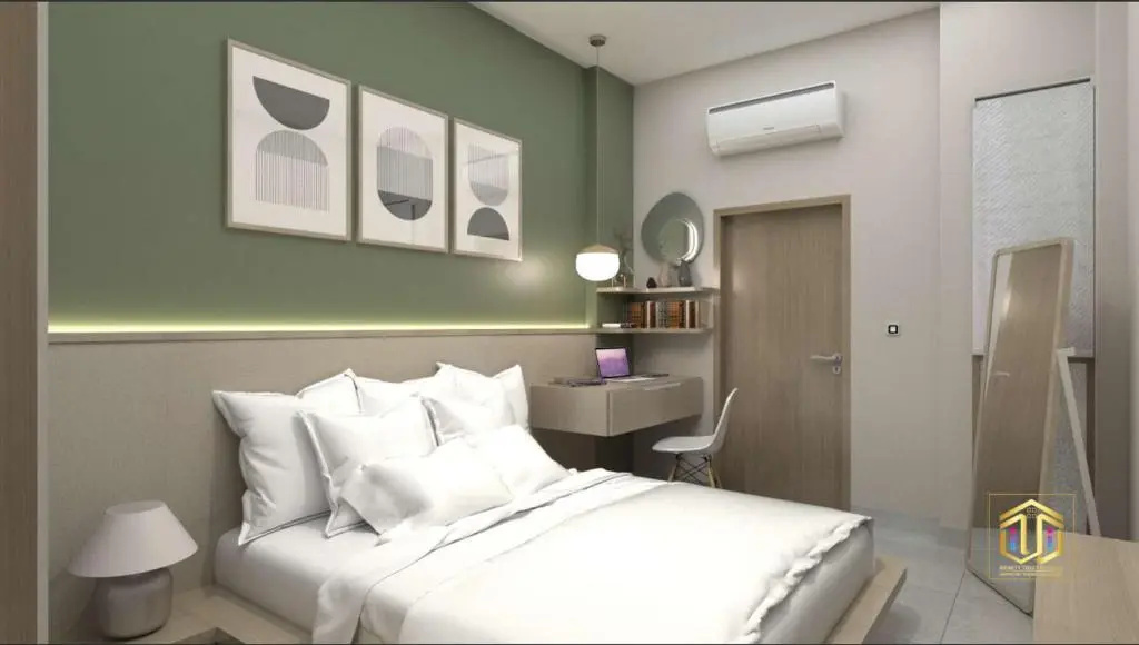 Foto - Casa Calma Hotel