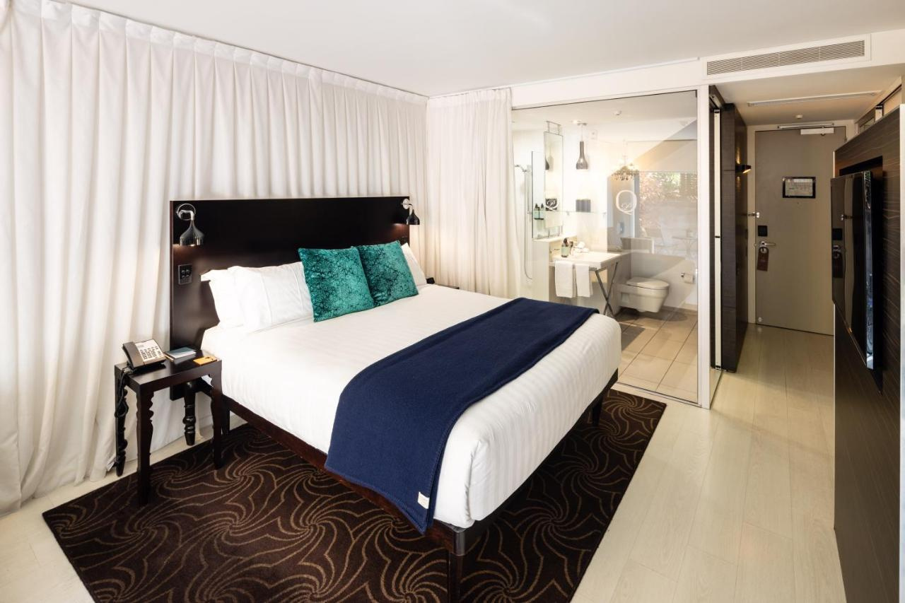 Photo - Queenstown Park Boutique Hotel