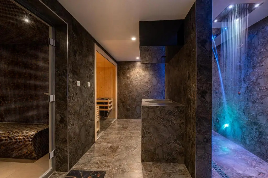 Foto - Longevity Senses Cascais Boutique Hotel & Clinic