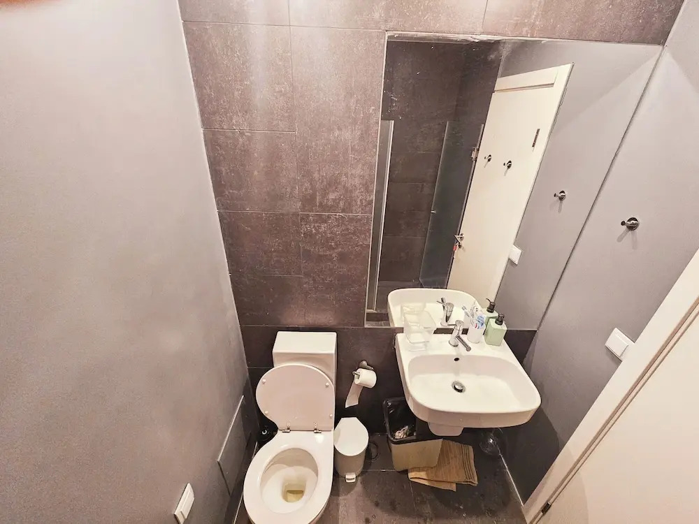 Photo - Peers Guest House